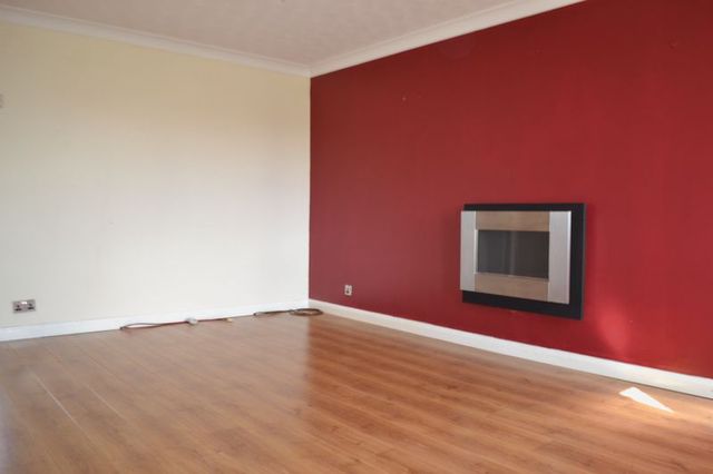  Image of 3 bedroom Detached house for sale in Buckingham Avenue Penwortham Preston PR1 at Buckingham Avenue Penwortham Penwortham, PR1 9HG