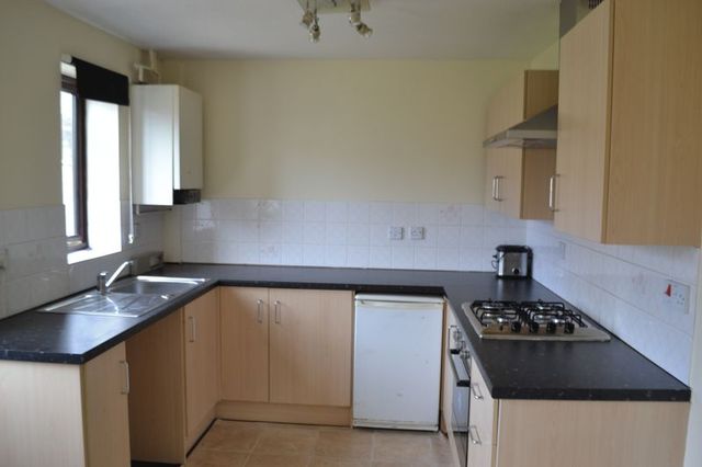  Image of 3 bedroom Detached house for sale in Buckingham Avenue Penwortham Preston PR1 at Buckingham Avenue Penwortham Penwortham, PR1 9HG