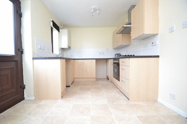  Image of 3 bedroom Detached house for sale in Buckingham Avenue Penwortham Preston PR1 at Buckingham Avenue Penwortham Penwortham, PR1 9HG