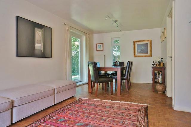  Image of 4 bedroom Detached house for sale in Burcot Park Burcot Abingdon OX14 at Burcot  Abingdon, OX14 3DH