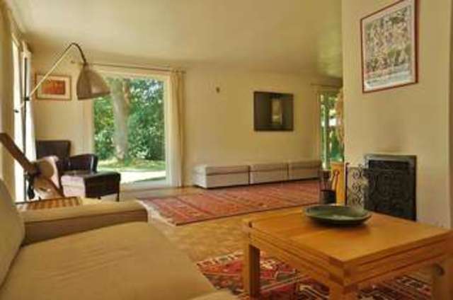  Image of 4 bedroom Detached house for sale in Burcot Park Burcot Abingdon OX14 at Burcot  Abingdon, OX14 3DH