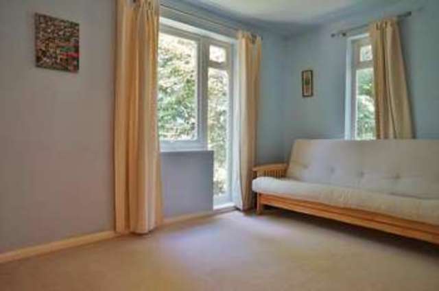  Image of 4 bedroom Detached house for sale in Burcot Park Burcot Abingdon OX14 at Burcot  Abingdon, OX14 3DH