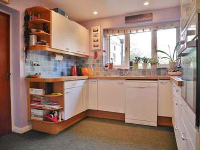  Image of 4 bedroom Detached house for sale in Burcot Park Burcot Abingdon OX14 at Burcot  Abingdon, OX14 3DH