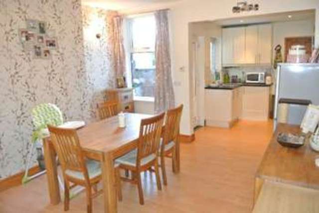  Image of 3 bedroom Semi-Detached house for sale in Butt Street Sandiacre Nottingham NG10 at Butt Street  Sandiacre, NG10 5JG
