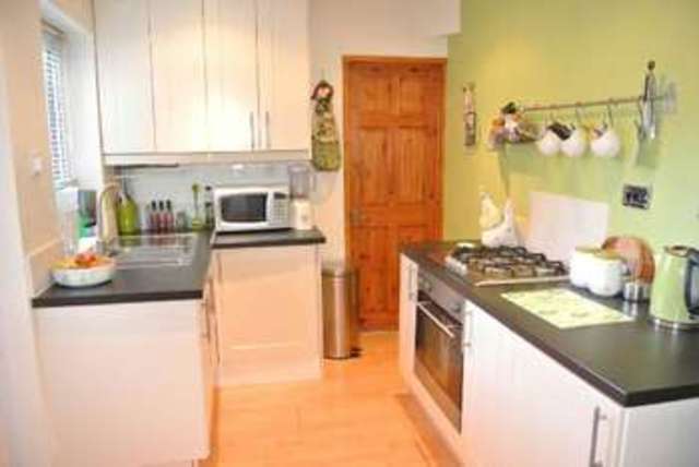  Image of 3 bedroom Semi-Detached house for sale in Butt Street Sandiacre Nottingham NG10 at Butt Street  Sandiacre, NG10 5JG