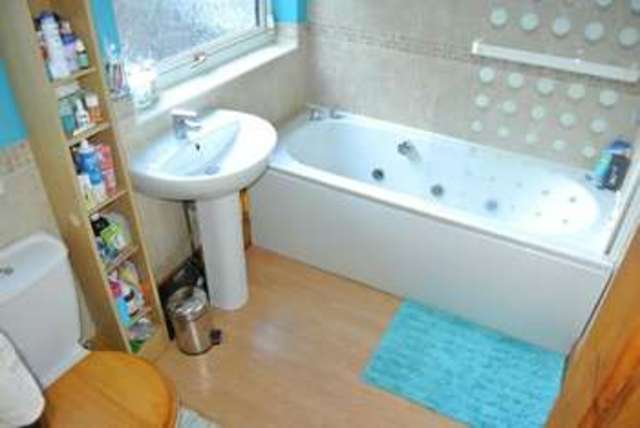  Image of 3 bedroom Semi-Detached house for sale in Butt Street Sandiacre Nottingham NG10 at Butt Street  Sandiacre, NG10 5JG