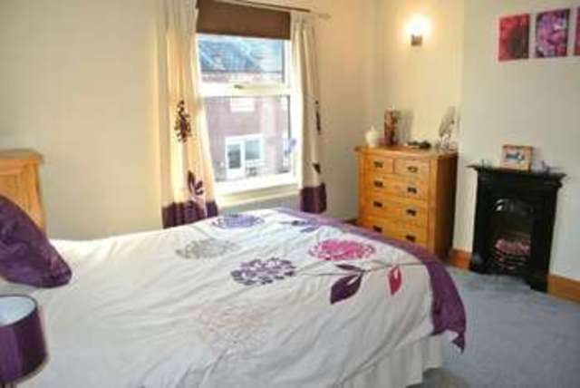  Image of 3 bedroom Semi-Detached house for sale in Butt Street Sandiacre Nottingham NG10 at Butt Street  Sandiacre, NG10 5JG