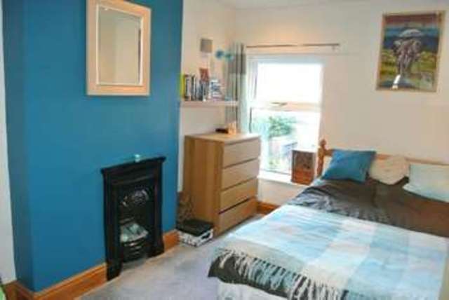  Image of 3 bedroom Semi-Detached house for sale in Butt Street Sandiacre Nottingham NG10 at Butt Street  Sandiacre, NG10 5JG