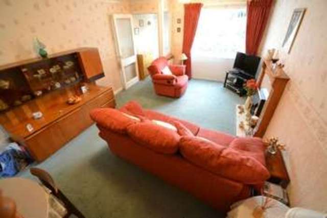  Image of 2 bedroom End of Terrace for sale in Calderdale Drive Long Eaton Nottingham NG10 at Calderdale Drive  Long Eaton, NG10 3PP