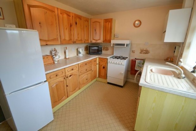  Image of 2 bedroom End of Terrace for sale in Calderdale Drive Long Eaton Nottingham NG10 at Calderdale Drive  Long Eaton, NG10 3PP