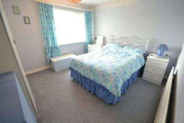  Image of 2 bedroom End of Terrace for sale in Calderdale Drive Long Eaton Nottingham NG10 at Calderdale Drive  Long Eaton, NG10 3PP