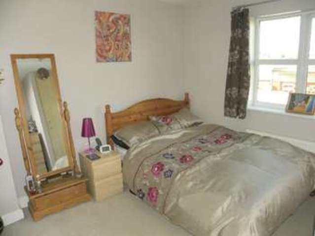  Image of 3 bedroom Town House for sale in Calvert Close Langley Mill Nottingham NG16 at Calvert Close  Langley Mill, NG16 4BL