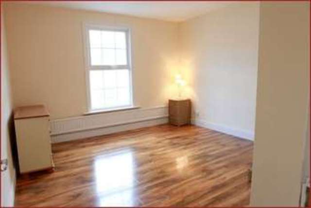  Image of 4 bedroom Terraced house for sale in Calvert Road Barnet EN5 at Calvert Road  Barnet, EN5 4HJ