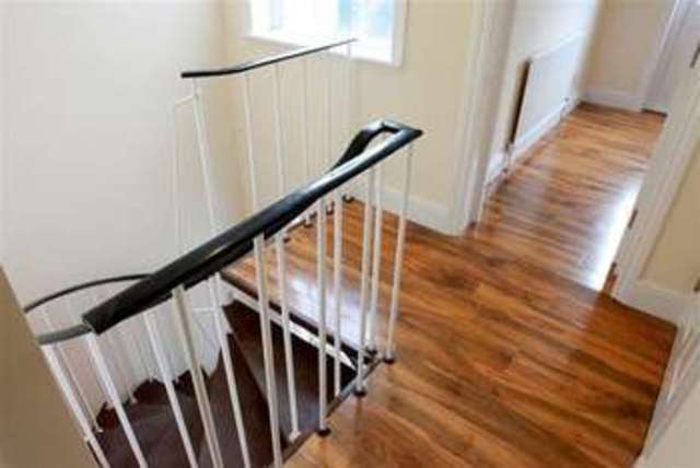  Image of 4 bedroom Terraced house for sale in Calvert Road Barnet EN5 at Calvert Road  Barnet, EN5 4HJ