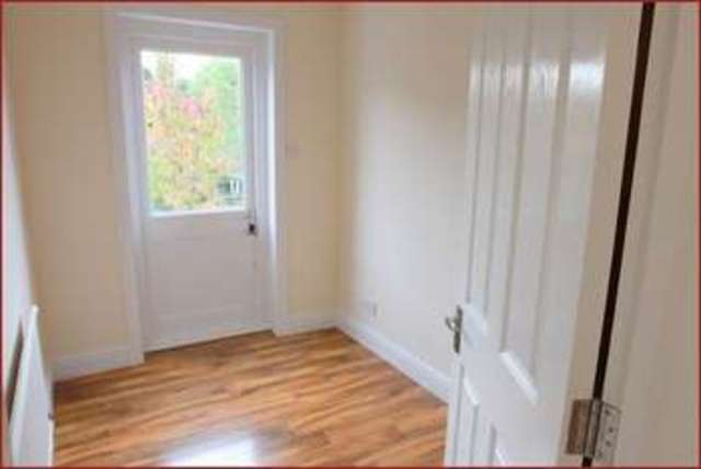  Image of 4 bedroom Terraced house for sale in Calvert Road Barnet EN5 at Calvert Road  Barnet, EN5 4HJ