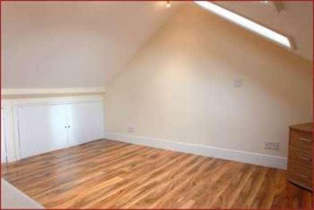  Image of 4 bedroom Terraced house for sale in Calvert Road Barnet EN5 at Calvert Road  Barnet, EN5 4HJ