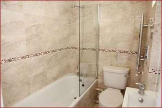  Image of 4 bedroom Terraced house for sale in Calvert Road Barnet EN5 at Calvert Road  Barnet, EN5 4HJ
