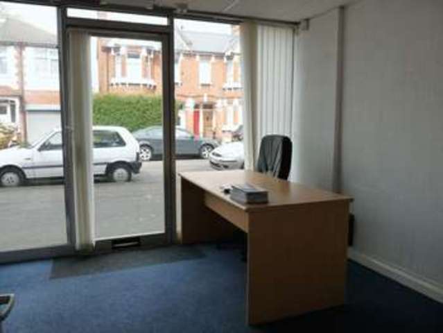  Image of Property for sale in Cambridge Road New Malden KT3 at Cambridge Road  New Malden, KT3 3QL