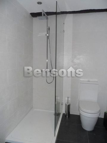  Image of 2 bedroom Semi-Detached house to rent in Cartway Bridgnorth WV16 at Cartway  Bridgnorth, WV16 4BW