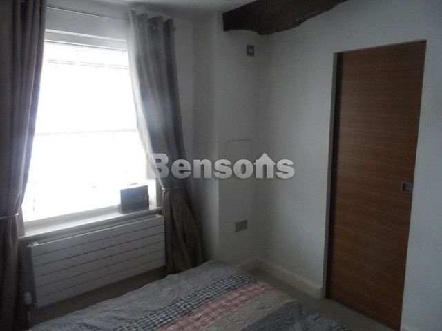  Image of 2 bedroom Semi-Detached house to rent in Cartway Bridgnorth WV16 at Cartway  Bridgnorth, WV16 4BW