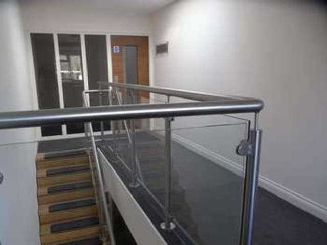  Image of 2 bedroom Property for sale in Cat Hill East Barnet Barnet EN4 at Cat Hill East Barnet Barnet, EN4 8HF