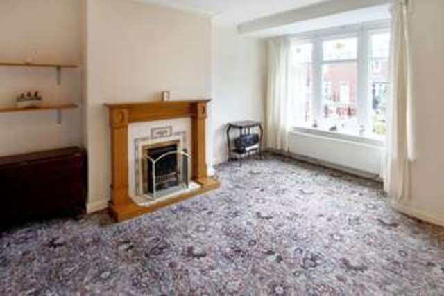  Image of 2 bedroom Semi-Detached house for sale in Catherine Crescent Elland HX5 at Catherine Crescent  Elland, HX5 0JA