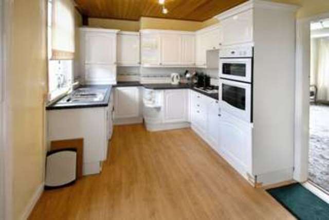  Image of 2 bedroom Semi-Detached house for sale in Catherine Crescent Elland HX5 at Catherine Crescent  Elland, HX5 0JA