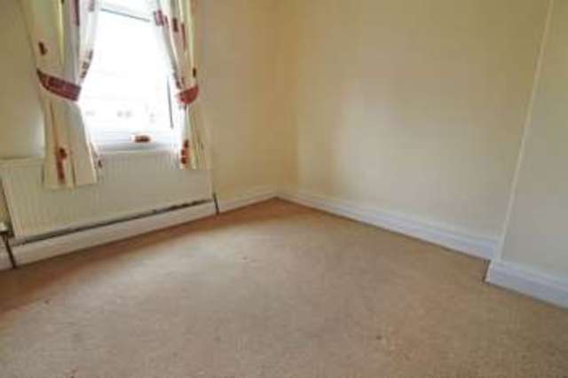  Image of 2 bedroom Semi-Detached house for sale in Catherine Crescent Elland HX5 at Catherine Crescent  Elland, HX5 0JA
