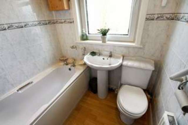  Image of 2 bedroom Semi-Detached house for sale in Catherine Crescent Elland HX5 at Catherine Crescent  Elland, HX5 0JA