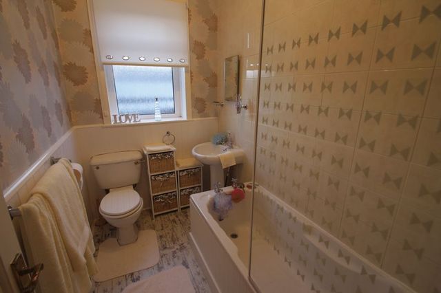  Image of 2 bedroom Detached house for sale in Catherine Street Elland HX5 at Catherine Street  Elland, HX5 0EZ