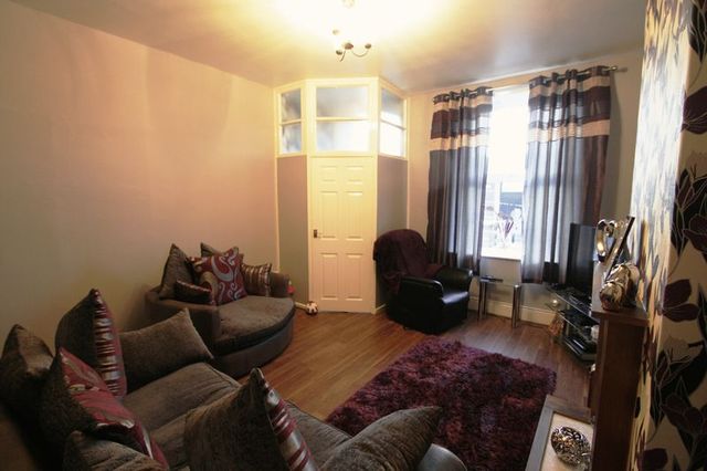 Image of 2 bedroom Detached house for sale in Catherine Street Elland HX5 at Catherine Street  Elland, HX5 0EZ