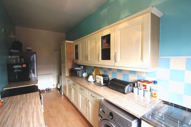  Image of 2 bedroom Detached house for sale in Catherine Street Elland HX5 at Catherine Street  Elland, HX5 0EZ