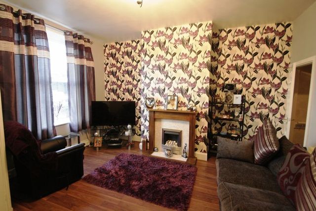  Image of 2 bedroom Detached house for sale in Catherine Street Elland HX5 at Catherine Street  Elland, HX5 0EZ