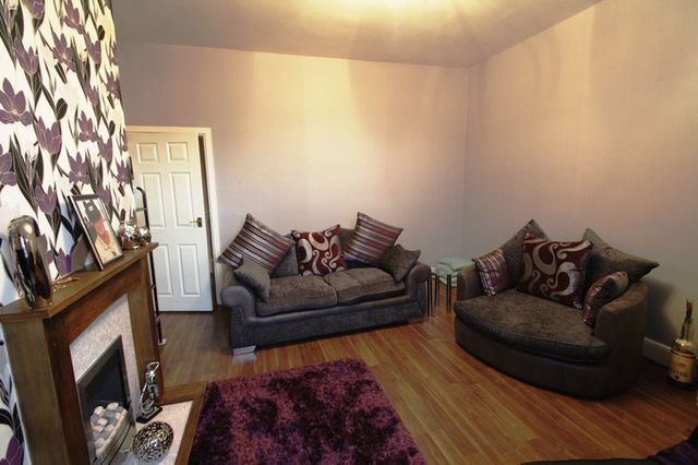  Image of 2 bedroom Detached house for sale in Catherine Street Elland HX5 at Catherine Street  Elland, HX5 0EZ