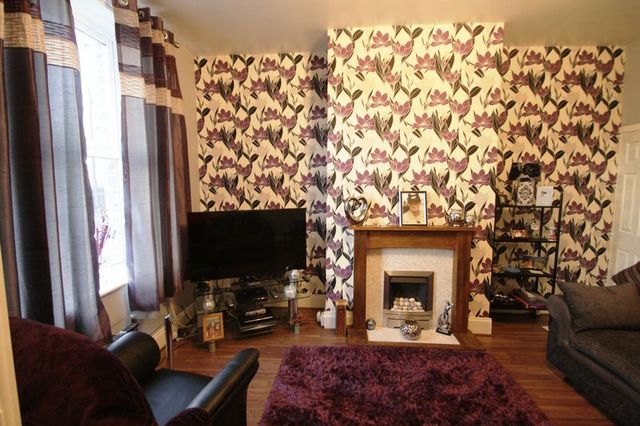  Image of 2 bedroom Detached house for sale in Catherine Street Elland HX5 at Catherine Street  Elland, HX5 0EZ