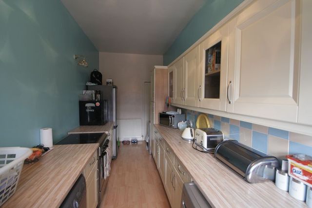  Image of 2 bedroom Detached house for sale in Catherine Street Elland HX5 at Catherine Street  Elland, HX5 0EZ
