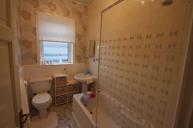  Image of 2 bedroom Detached house for sale in Catherine Street Elland HX5 at Catherine Street  Elland, HX5 0EZ