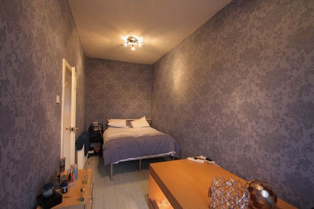  Image of 2 bedroom Detached house for sale in Catherine Street Elland HX5 at Catherine Street  Elland, HX5 0EZ
