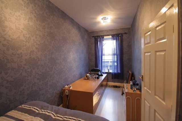  Image of 2 bedroom Detached house for sale in Catherine Street Elland HX5 at Catherine Street  Elland, HX5 0EZ