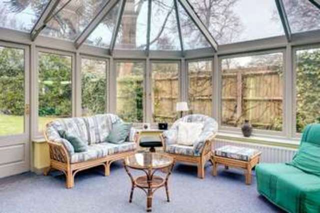  Image of 5 bedroom Detached house for sale in Catherington Lane Catherington Waterlooville PO8 at Catherington Waterlooville Hampshire, PO8 0TD