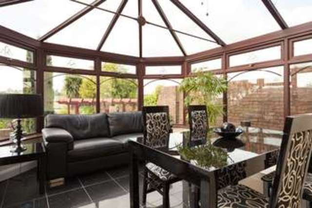  Image of 6 bedroom Detached house for sale in Glamorgan Road Catherington Waterlooville PO8 at Catherington Waterlooville Hampshire, PO8 0TS