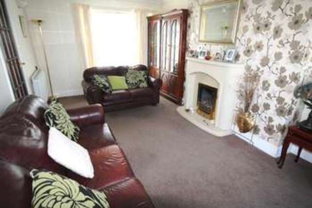  Image of 3 bedroom Terraced house for sale in Cavendish Close Shardlow Derby DE72 at Shardlow Shardlow Derbyshire, DE72 2HS