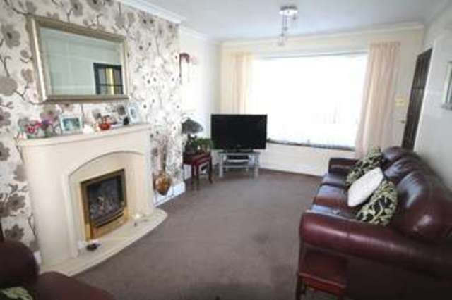  Image of 3 bedroom Terraced house for sale in Cavendish Close Shardlow Derby DE72 at Shardlow Shardlow Derbyshire, DE72 2HS