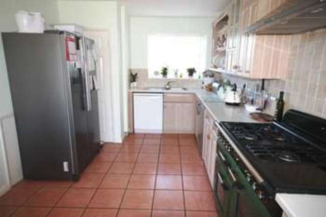  Image of 3 bedroom Terraced house for sale in Cavendish Close Shardlow Derby DE72 at Shardlow Shardlow Derbyshire, DE72 2HS