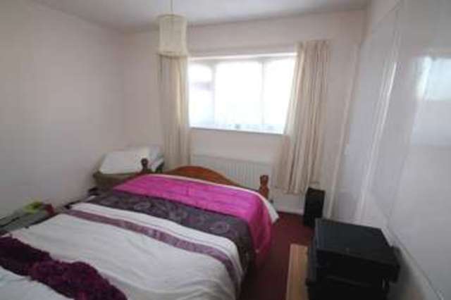  Image of 3 bedroom Terraced house for sale in Cavendish Close Shardlow Derby DE72 at Shardlow Shardlow Derbyshire, DE72 2HS