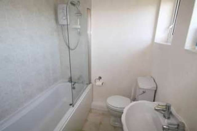  Image of 3 bedroom Terraced house for sale in Cavendish Close Shardlow Derby DE72 at Shardlow Shardlow Derbyshire, DE72 2HS