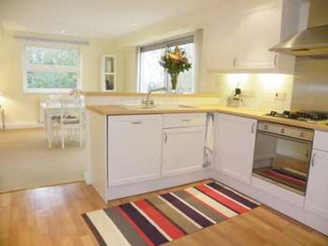  Image of 2 bedroom Flat for sale in Ancastle Green Henley-on-Thames RG9 at Ancastle Green  Henley-on-Thames, RG9 1UN