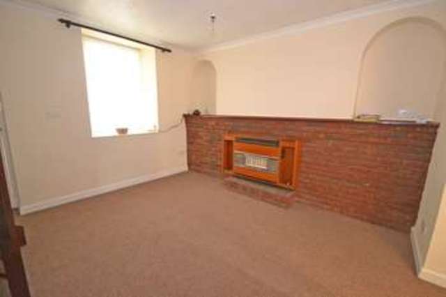  Image of 2 bedroom Terraced house for sale in Cefn Road Rogerstone Newport NP10 at Cefn Road  Newport, NP10 9AQ