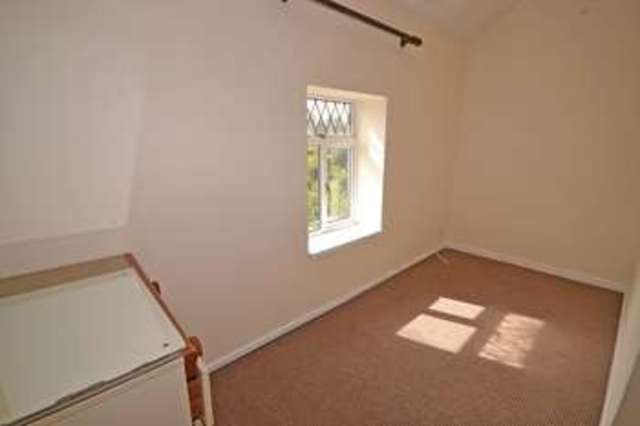  Image of 2 bedroom Terraced house for sale in Cefn Road Rogerstone Newport NP10 at Cefn Road  Newport, NP10 9AQ