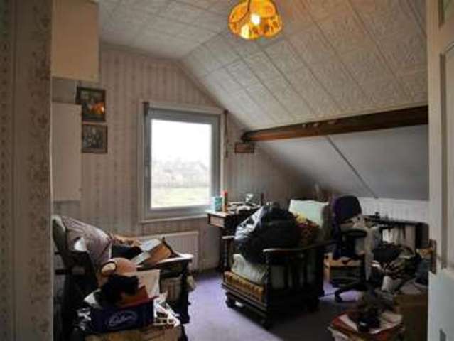  Image of 4 bedroom Semi-Detached house for sale in Cemetery Road Abingdon OX14 at Abingdon, OX14 1AS
